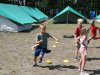 IMG_8538