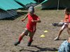 IMG_8539