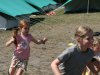 IMG_8544