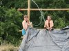 IMG_8563
