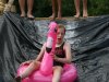 IMG_8581