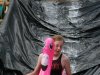 IMG_8582