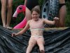 IMG_8588