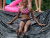 IMG_8591