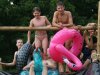 IMG_8593