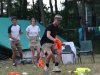 IMG_8600