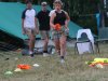 IMG_8602