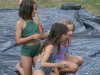 IMG_8609