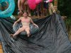 IMG_8610