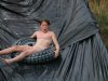 IMG_8611