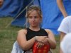 IMG_8616