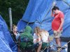 IMG_8624