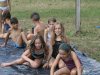 IMG_8626