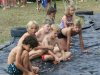IMG_8627