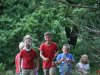 IMG_8634