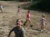 IMG_8652