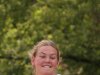 IMG_8672
