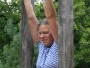 IMG_8703