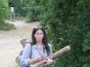 IMG_8710