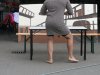 IMG_8748