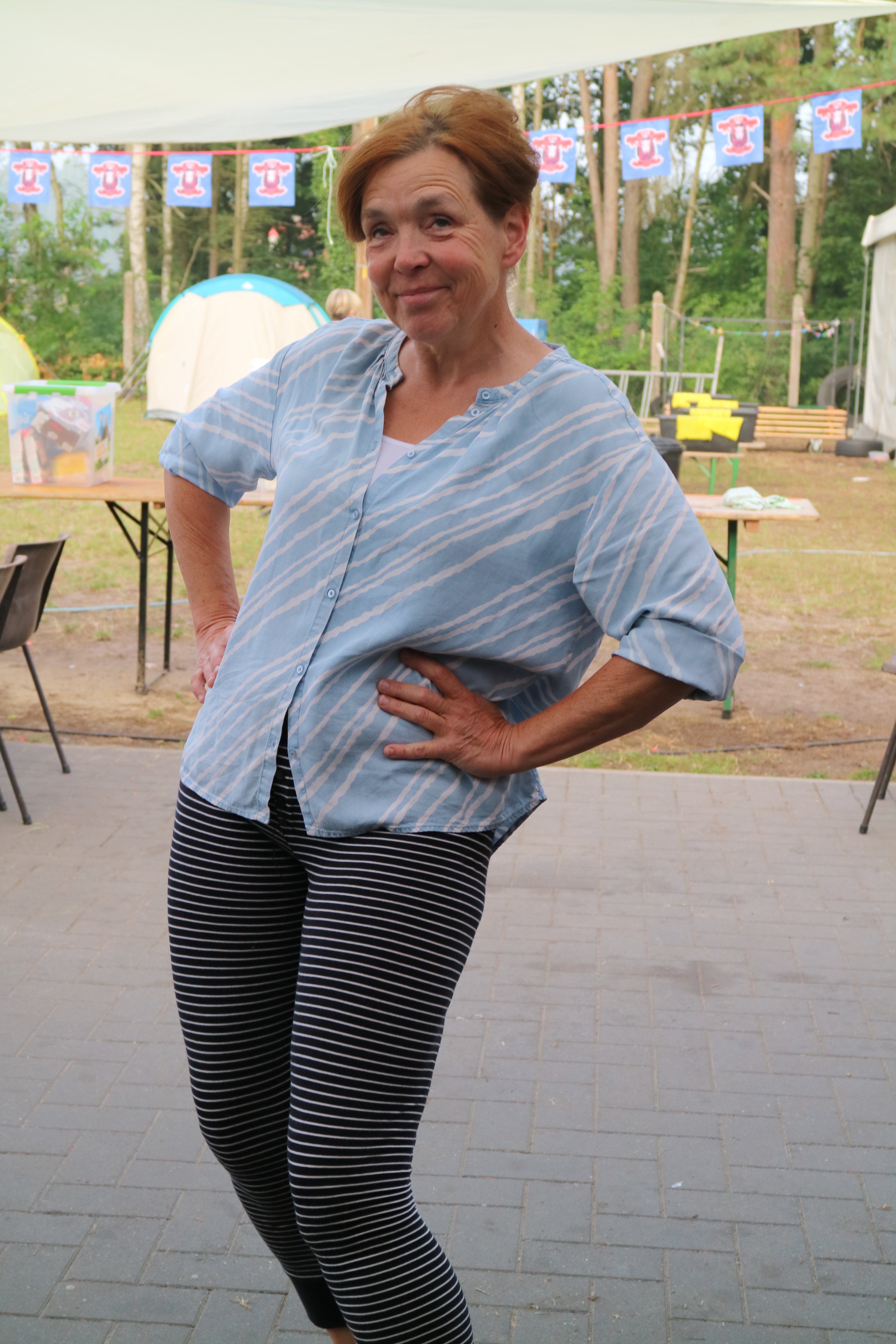 IMG_8125