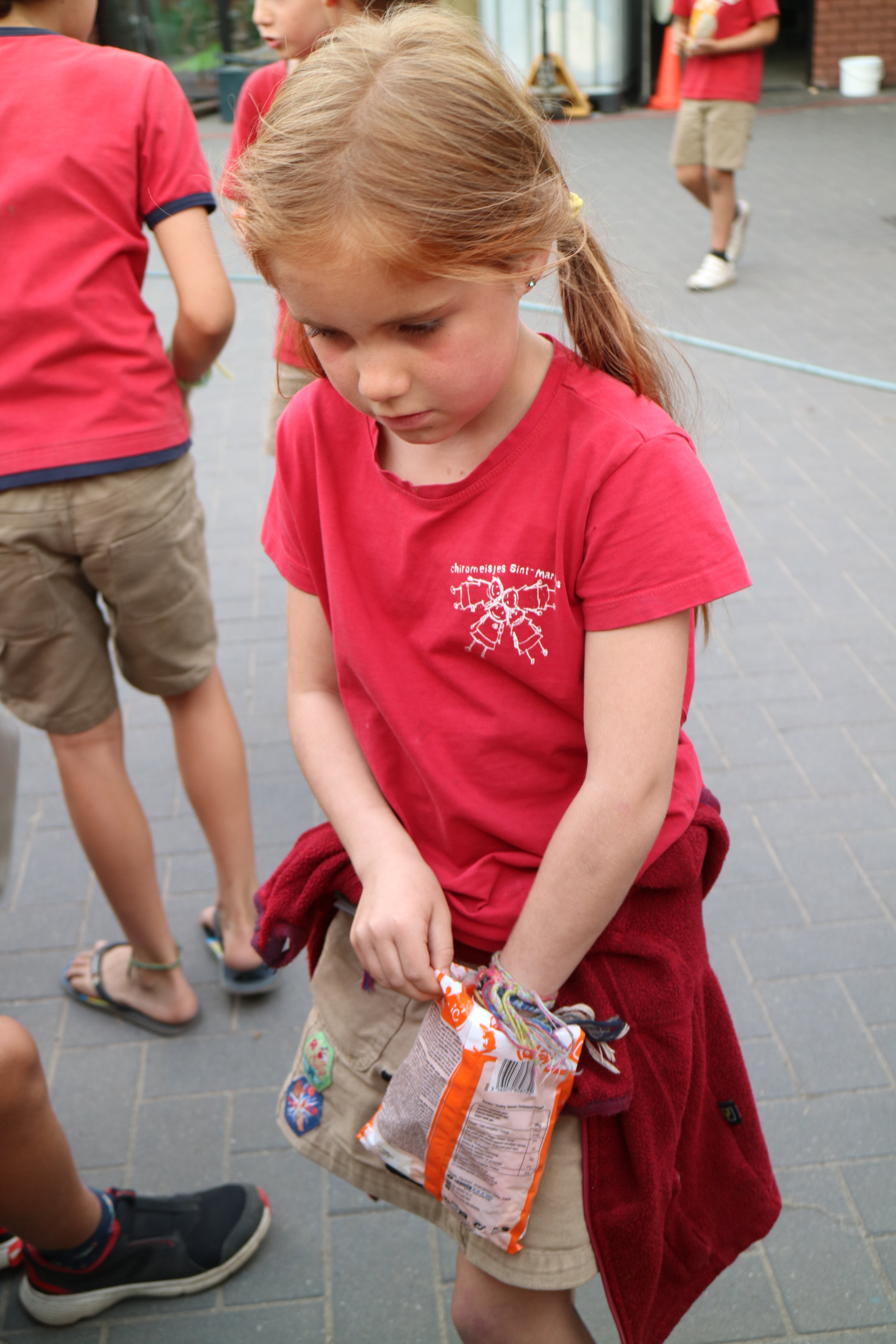 IMG_8145