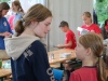 IMG_8067