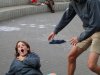 IMG_8099