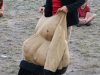 IMG_8107