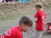 IMG_8108