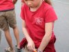 IMG_8145