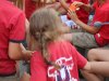 IMG_8148
