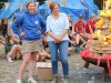 IMG_8186