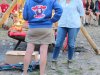 IMG_8187