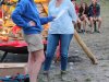 IMG_8188