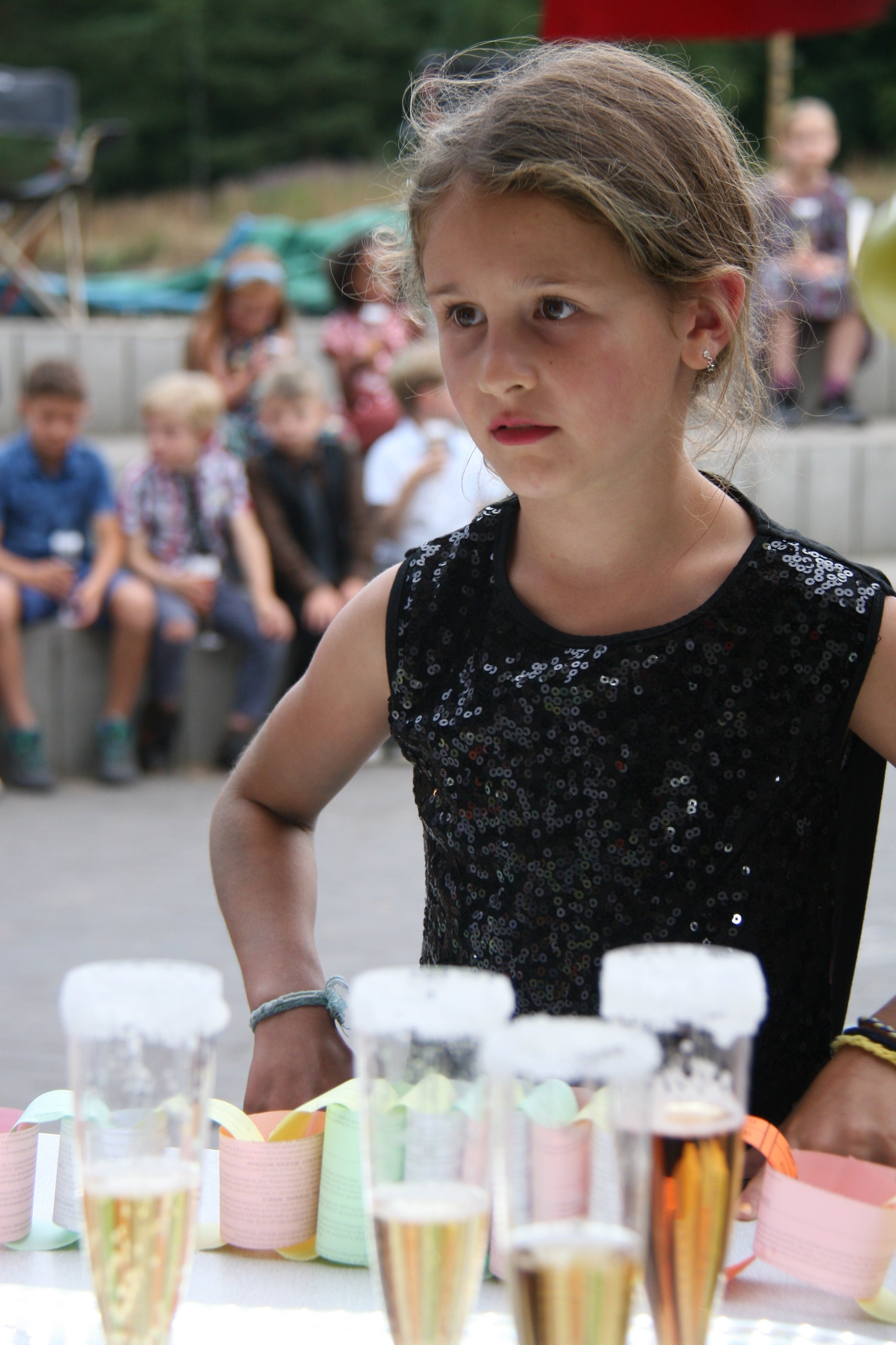 IMG_7846