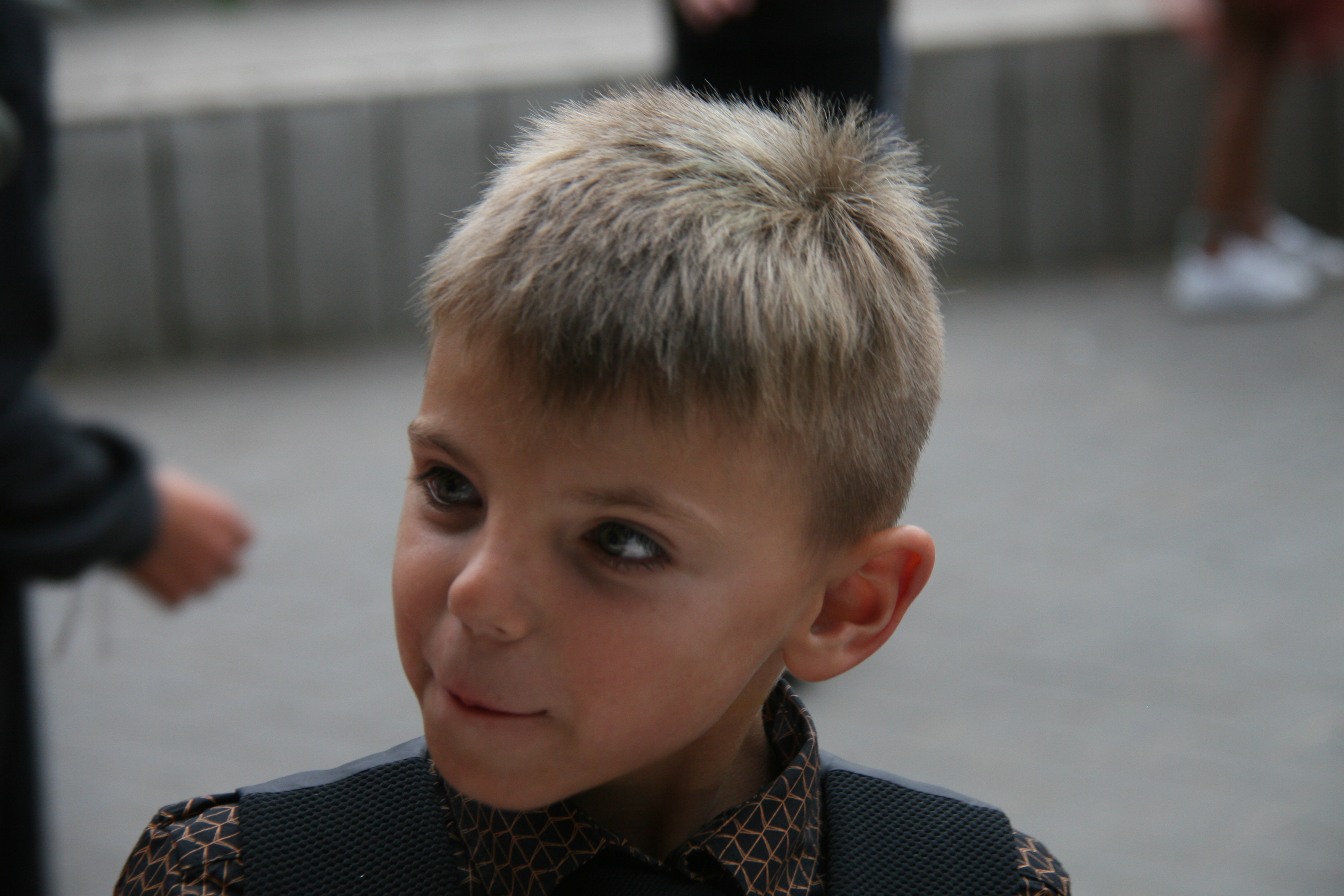 IMG_7917