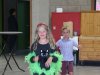 IMG_7799