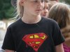 IMG_7818