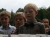 IMG_7828