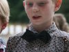IMG_7829