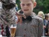 IMG_7830