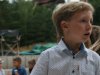 IMG_7832
