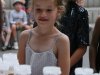 IMG_7842