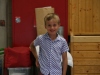 IMG_7920