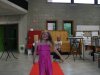 IMG_7946