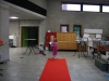 IMG_7966