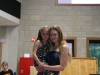 IMG_8023