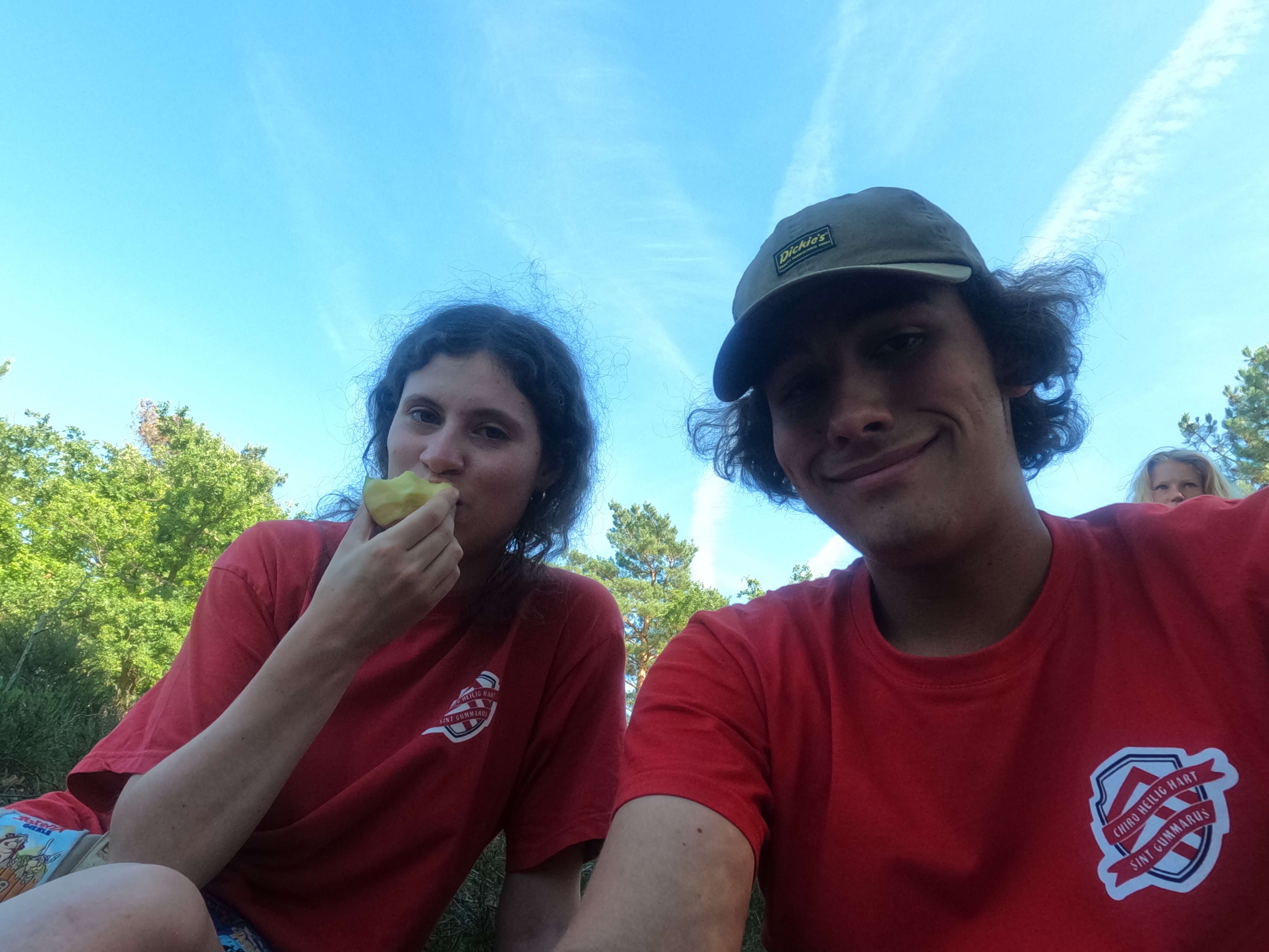 DCIM\100GOPRO\GOPR7455.JPG