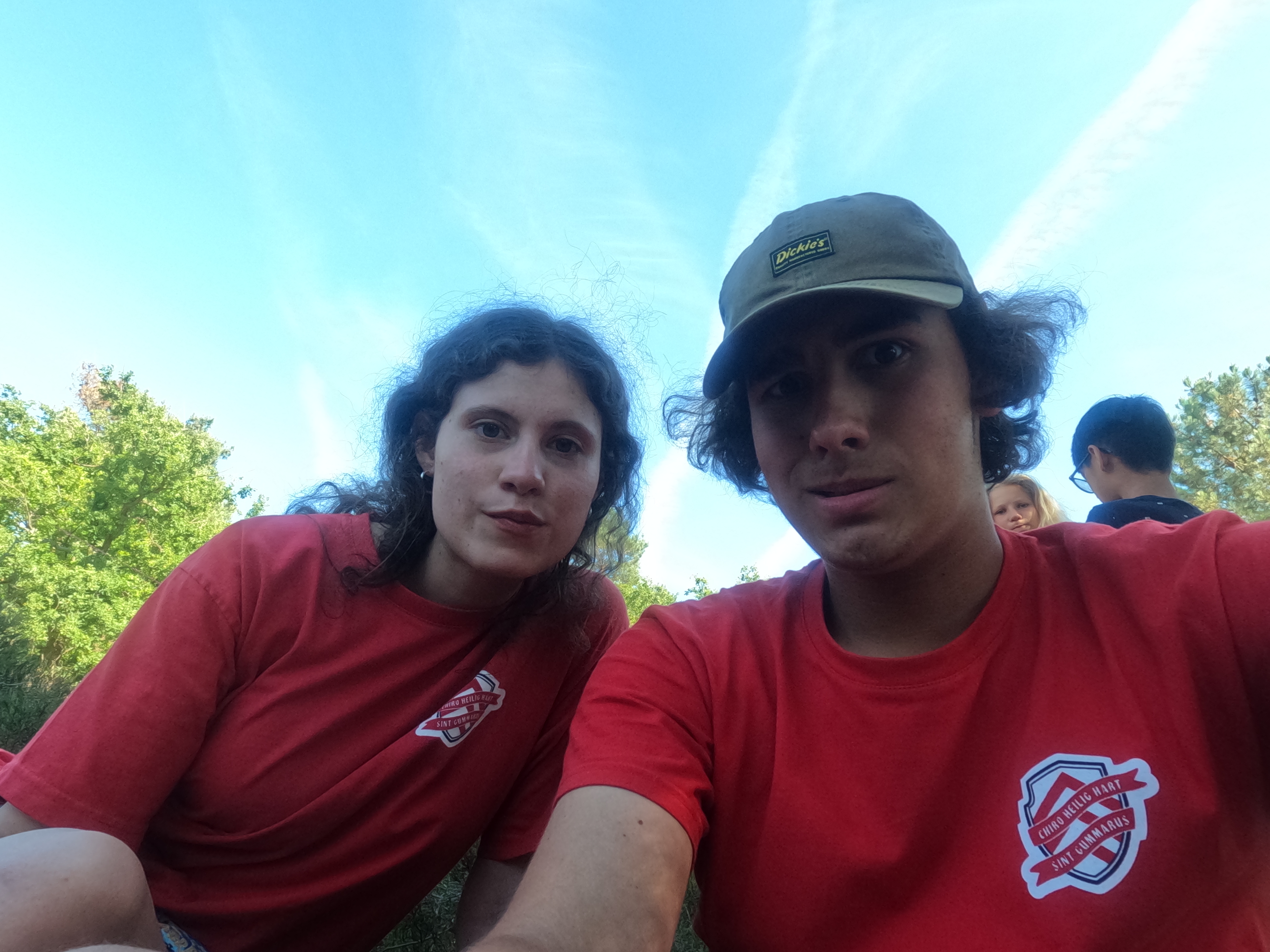 DCIM\100GOPRO\GOPR7456.JPG